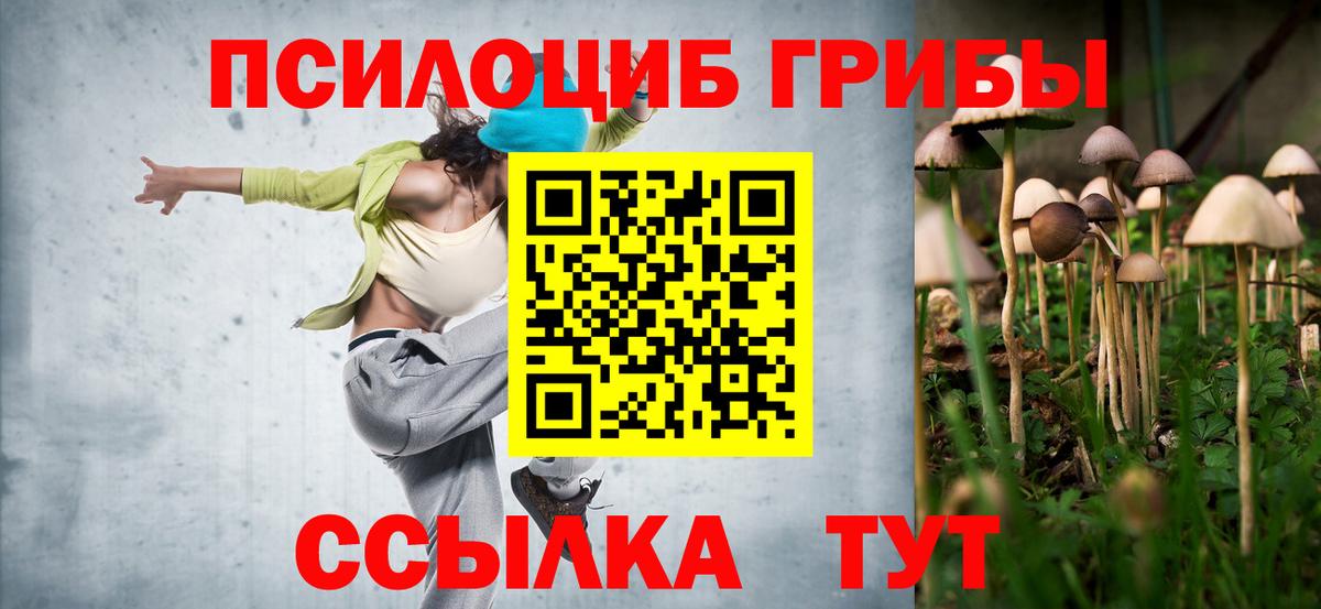 Псилоцибиновые грибы ЛСД  Вход с VPN  Нижневартовск  Псилоцибиновые грибы Psilocybe 